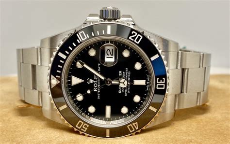 buy rolex submariner uk finance|rolex submariner best price uk.